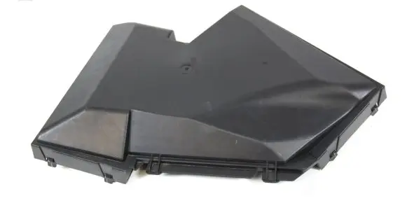 BMW X5 F15 Other body part 9245588