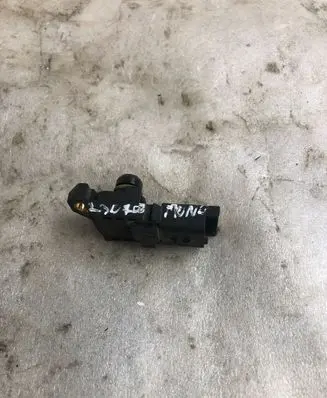 Ford Mondeo MK V Air pressure sensor Ds7a9f479ca