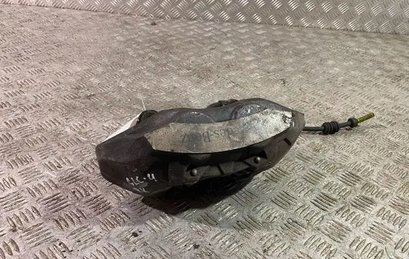 Mercedes-Benz GLC X253 C253 Front brake caliper