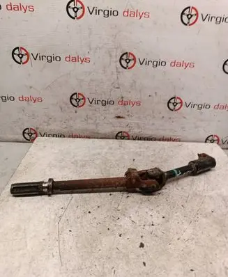 Ford Ranger Steering column universal joint