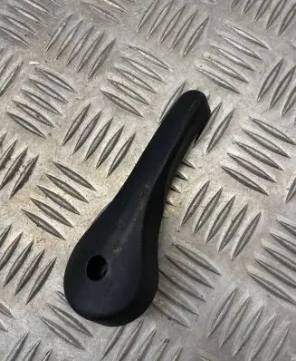 Chrysler Voyager Seat back rest control lever/handle c1cs46110ab
