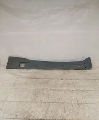 Ford Transit (B) pillar trim (top) YC15V243A52