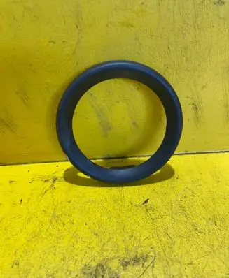 Mini Cooper Countryman R60 Front door interior handle trim 