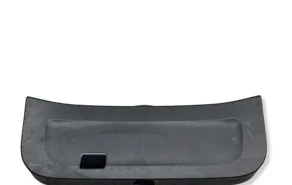 Toyota Prius (XW20) Tailgate trim 6775047010
