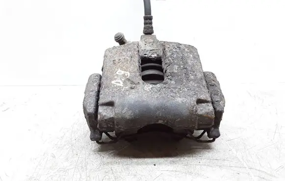 Volvo XC90 Rear brake caliper