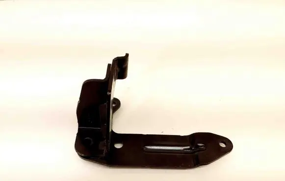 Renault Captur II Holder (bracket) 291C79361R