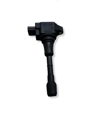 Nissan 370Z High voltage ignition coil AIC2809B 2808 22448EY00A