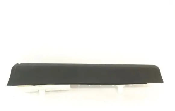 Mercedes-Benz G W463 2nd Gen Front strut bar A4636900901