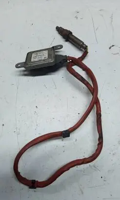 BMW 5 F10 F11 Lambda probe sensor 8576471 1503120493 5WK96699B