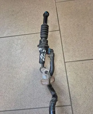KIA Ceed Clutch slave cylinder 41600G4200