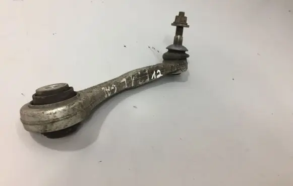 BMW X6 E71 Rear upper control arm/wishbone 6082T6