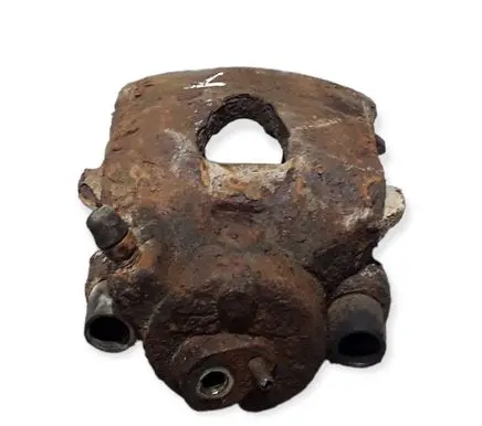 Volkswagen Golf IV Front brake caliper