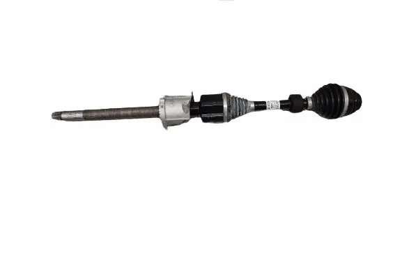 BMW X2 F39 Front driveshaft 5A2DFD2