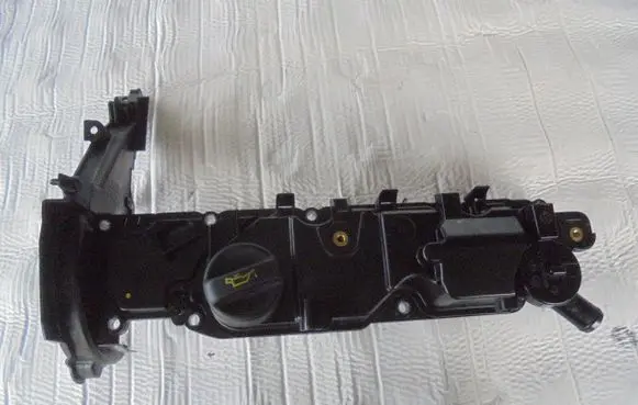 Citroen Berlingo Rocker cam cover 9810244380