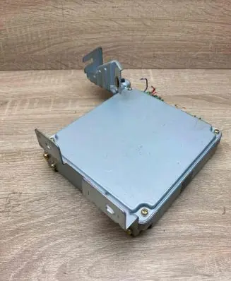 Mazda Premacy Engine control unit/module ECU 2797000431 B33L