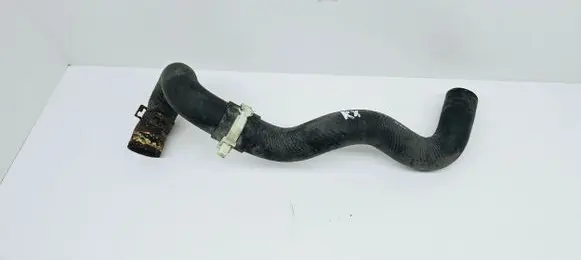 Lexus RX 450H Engine coolant pipe/hose