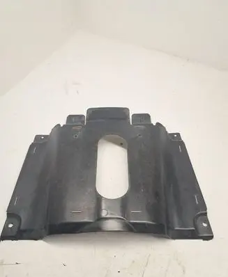 Mercedes-Benz GLC X253 C253 Other under body part A2536800902