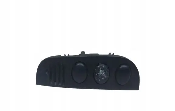 Citroen C3 Pluriel Other switches/knobs/shifts 96428403XT