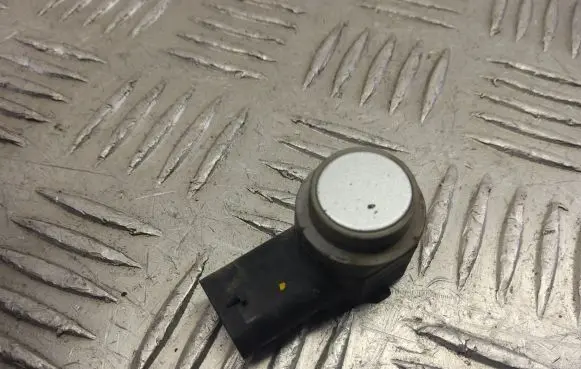 Audi A6 S6 C7 4G Parking PDC sensor 1S0919275 303363