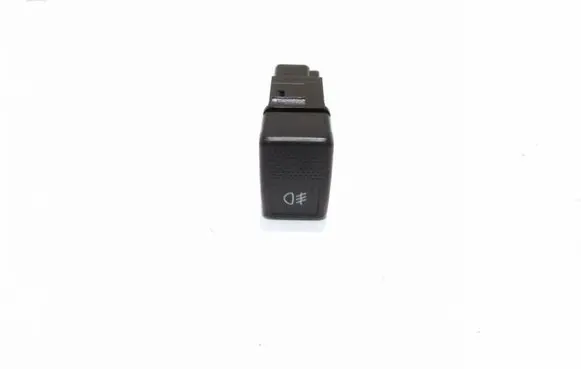 Subaru Outback Other switches/knobs/shifts 9413T