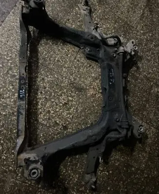 Ford Mondeo MK IV Front subframe
