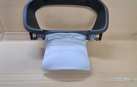 Volvo S90, V90 Dashboard trim 31366651
