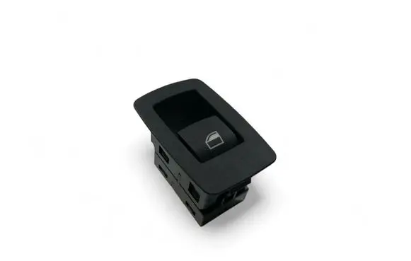 BMW 1 F20 F21 Electric window control switch 9208106