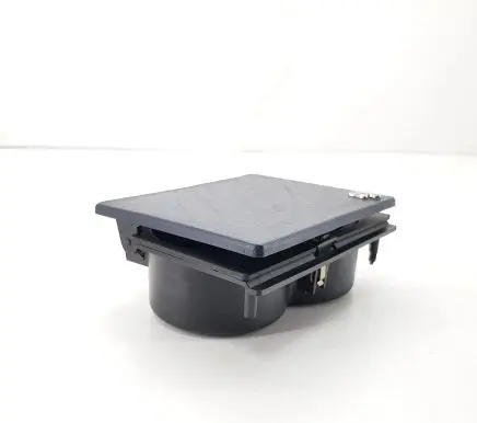 Cadillac STS Seville Cup holder 
