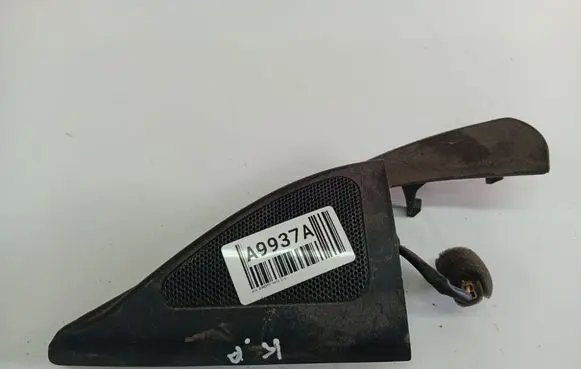 KIA Sorento Front door speaker 876512P000
