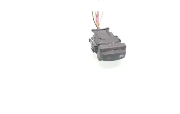 Renault Laguna II Central locking switch button 2648801
