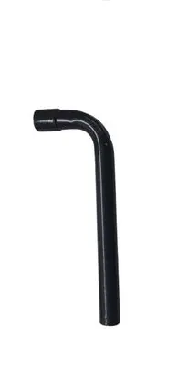 Renault Laguna III Wheel nut wrench 995450001r