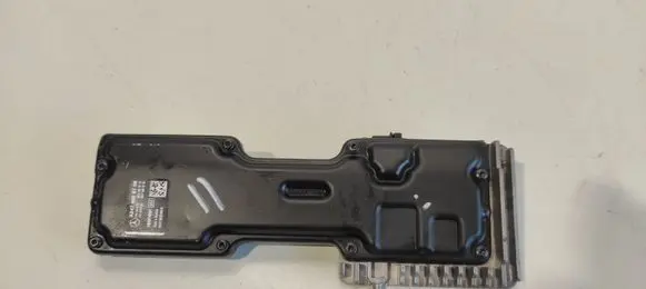 Mercedes-Benz B W247 Windshield/windscreen camera A2479008706 642183000M