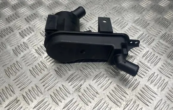 Breather/breather pipe/hose
