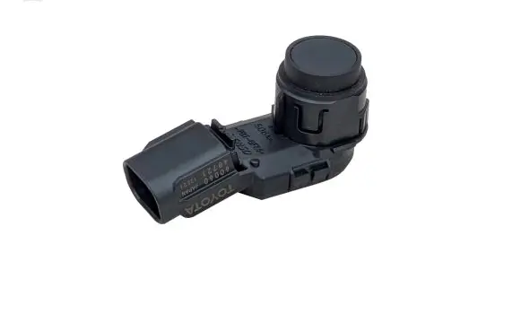 Toyota RAV 4 (XA50) Parking PDC sensor 12E21 A89341-60060-C3