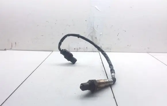Fiat Doblo Lambda probe sensor 0281004050