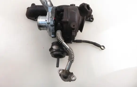 Turbo