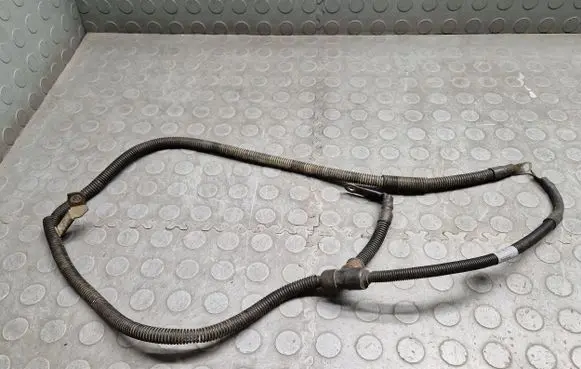 BMW 7 E38 Other wiring loom 1736834 1736835