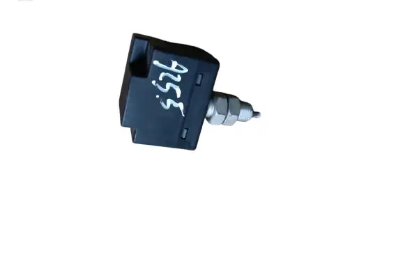 Hyundai ix 55 Other devices