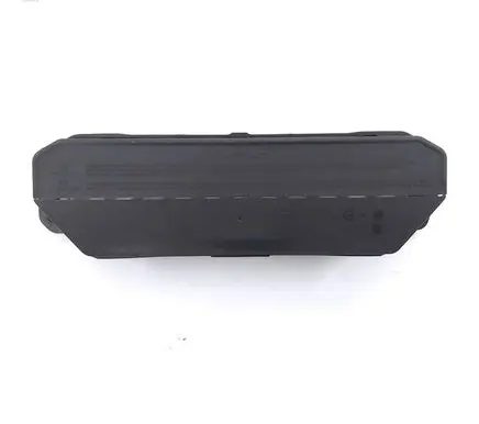 Mercedes-Benz C W206 Knee airbag 34322318