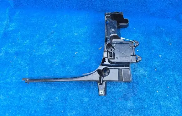 BMW X5 F15 Rear bumper mounting bracket 7294390