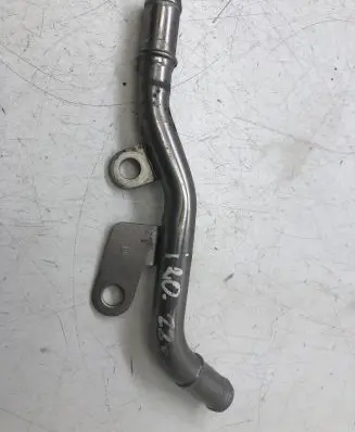 Hyundai i20 (BC3 BI3) Brake vacuum hose/pipe 