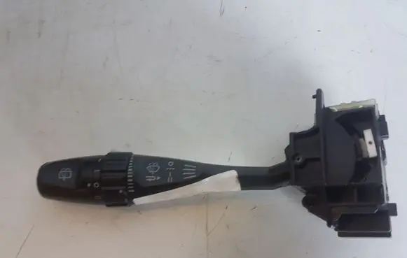 Mitsubishi Pajero Sport I Wiper control stalk