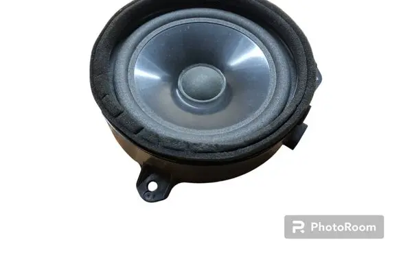 Subaru Forester SH Front door speaker 86301SC050