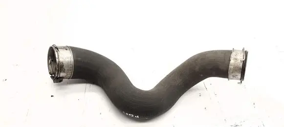 BMW X1 E84 Intercooler hose/pipe