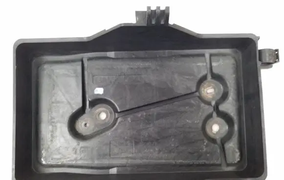 Mazda 6 Battery bracket GAM656041