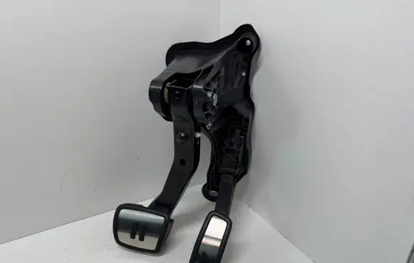 Volkswagen ID.3 Pedal assembly 10B723058B 1EB723503