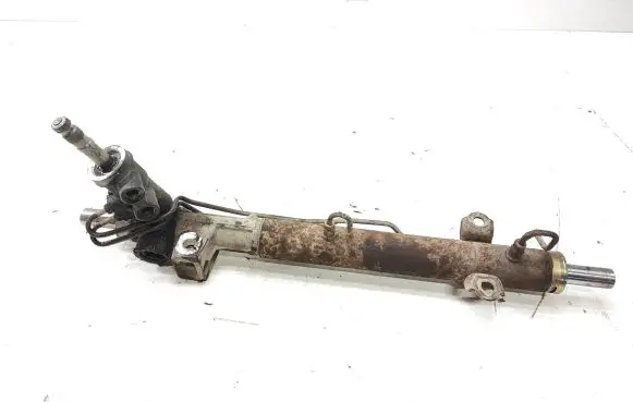 Chrysler Voyager Steering rack P04743910AC