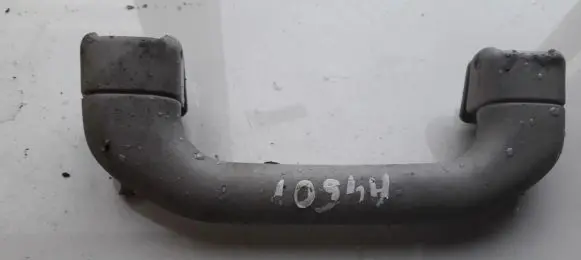 Mercedes-Benz A W168 Front interior roof grab handle
