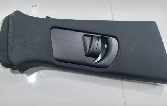 Audi Q5 SQ5 (B) pillar trim (top) 8R0867294 8R0867244