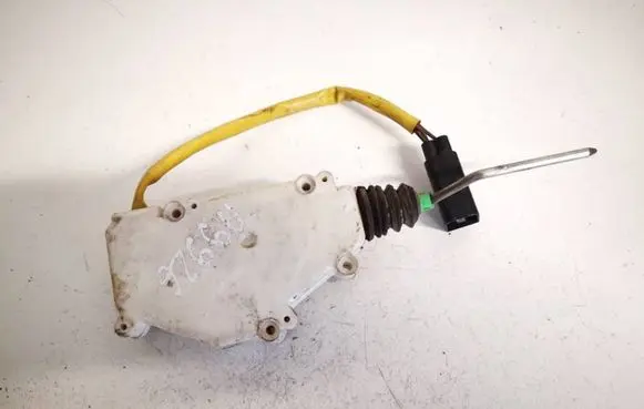 Ford Galaxy Central locking motor 7m0959775c 95vw9b241ab